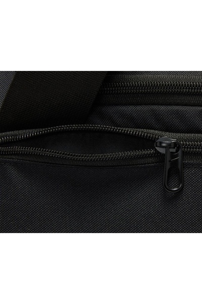 Nike Geantă sport neagră unisex Acdmy Team 60l Hdcs Cu8087-010