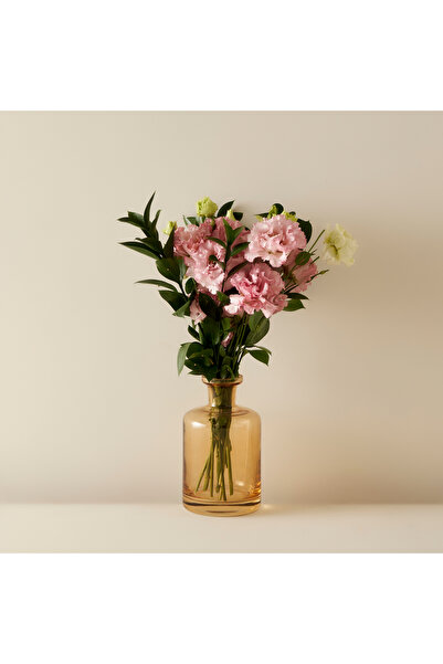 Bella Maison Twig Vase Gold (12X21 CM)