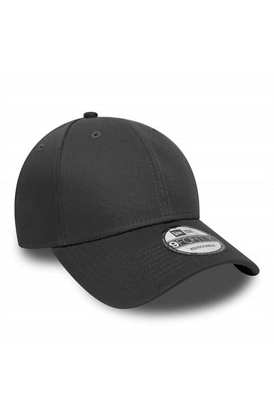 NEW ERA Hat - Flag Collection 9forty Grh/whi