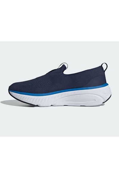 adidas Cloudfoam Go Lounger Men's Casual Sports Shoes Id4020