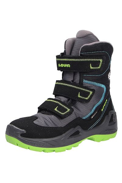 Lowa Winterstiefel