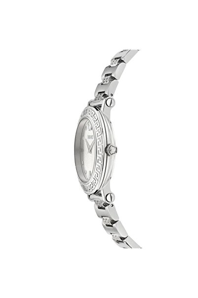 Versace Vrscve9C00324 Greca Sphere Women's Wristwatch