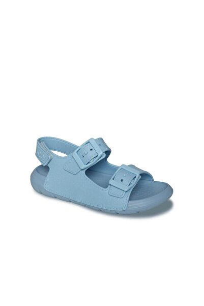 IGOR صندل للأطفال من Maui Mc - أزرق فاتح