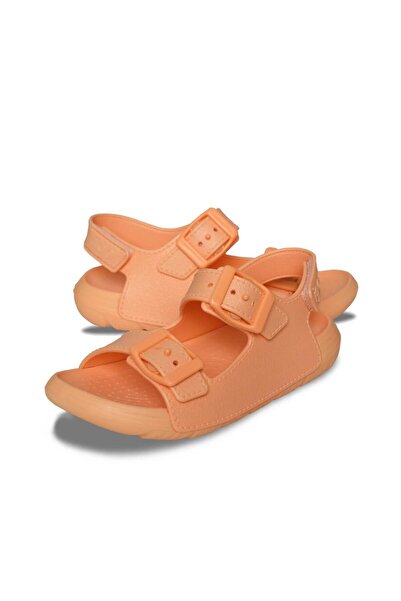 IGOR Kids Sandals - Yavruağzı