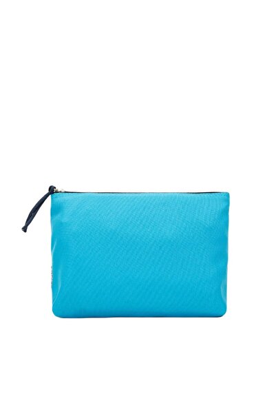 Nellonline Cool GENIS МАКИЯЖНА СУМКА