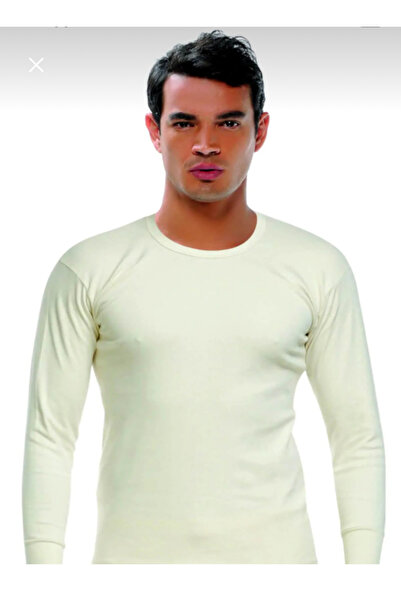 Gümüş İç Giyim Ασημί Βαμβακερό Εσώρουχο (3) ΤΕΜΑΧΙΑ