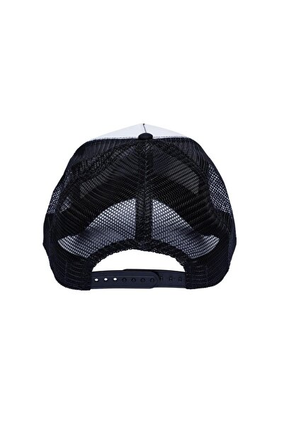 Goorin Bros Hat - Revolter