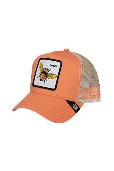 Goorin Bros Hat - The Queen Bee