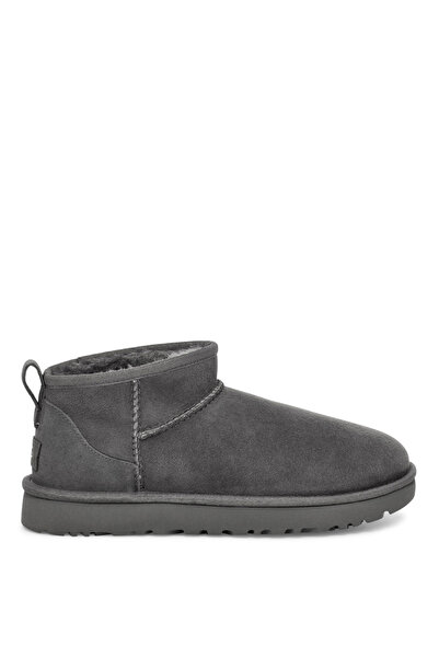 UGG W Classic Ultra Mini Kısa Bot