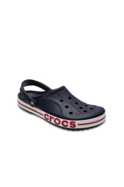 Crocs Bayaband Clog Дитячі капці - Синій