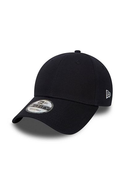 NEW ERA 9forty тъмносиня шапка - колекция Flag