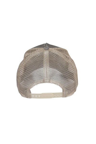 Goorin Bros Μακρυμάνικο Şile Πανί Erva Εποχιακό Πουκάμισο Μαύρο Ριγέ Syhbyz