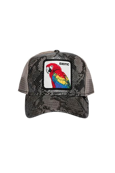 Goorin Bros Margaritaville Hat