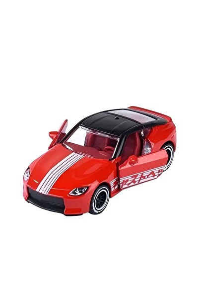 Majorette Castheads Series Nissan Z 212054210