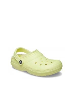 Crocs original on sale