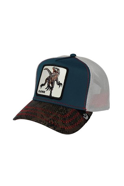 Goorin Bros Hat - Swift Robber