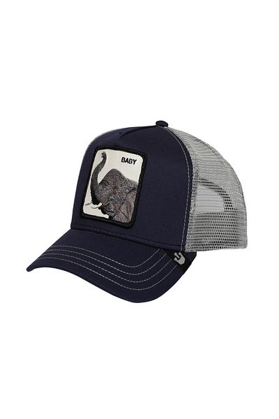 Goorin Bros Hat - Big Baby