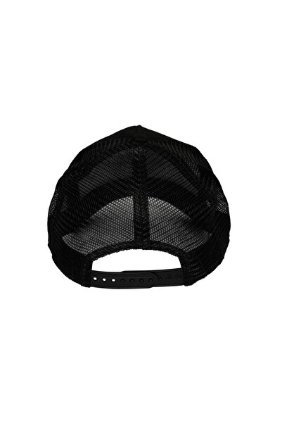 Goorin Bros Καπέλο - Μπαντίτσα