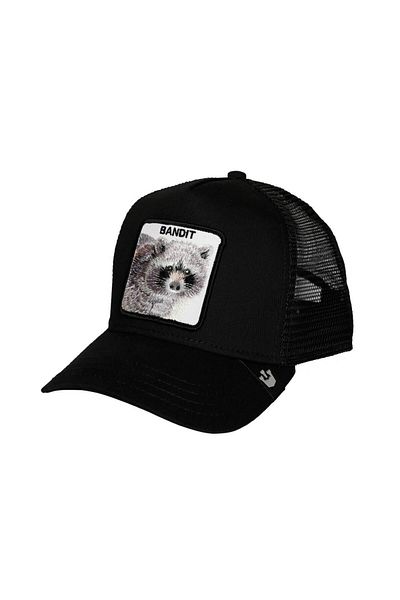 Goorin Bros Hat - Bandit