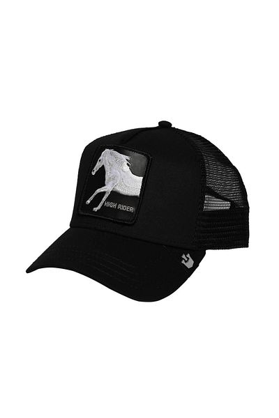Goorin Bros Hat - Ride High
