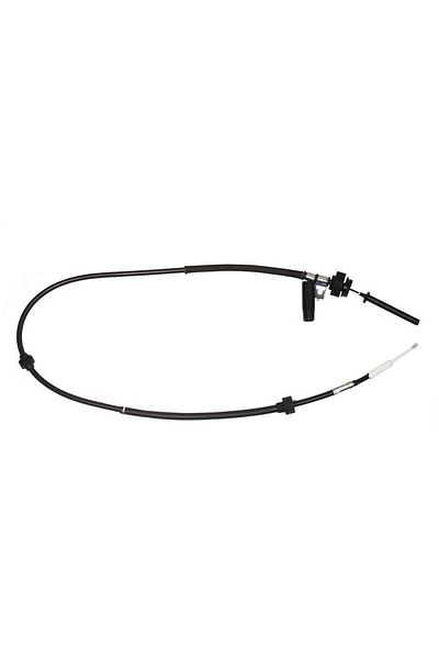 CAVO Hand Brake Pull Rope Left Rear Discovery 4 Range Rover Sport I L320 Gnzrz