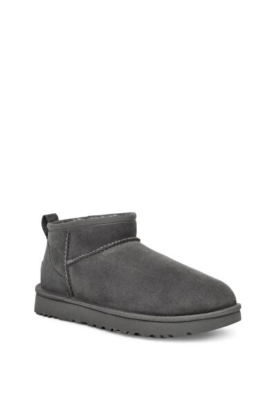 UGG W Classic Ultra Mini Kısa Bot