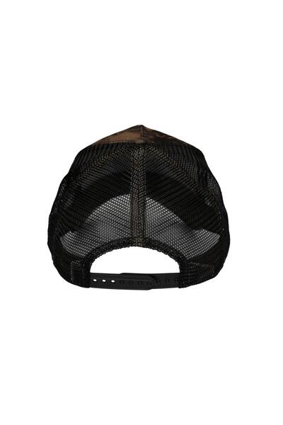 Goorin Bros Καπέλο - Κάντε τα χρήματα