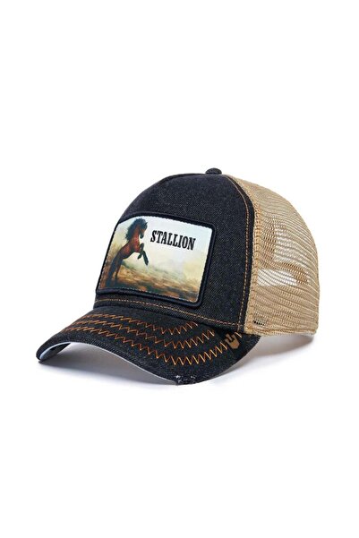 Goorin Bros Model No. 574110 N Hat