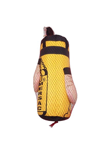 Duman Oyuncak Boks Torbası M04