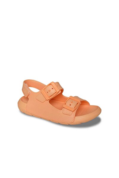 IGOR Kids Sandals - Yavruağzı