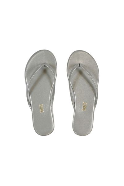 Tkees Flip Flop Slippers Flip Flops