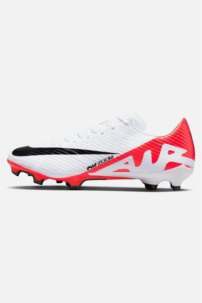 Nike Zoom Mercurial Vapor 15 Academy FG/MG - Pantofi de fotbal pentru gazon pentru bărbați