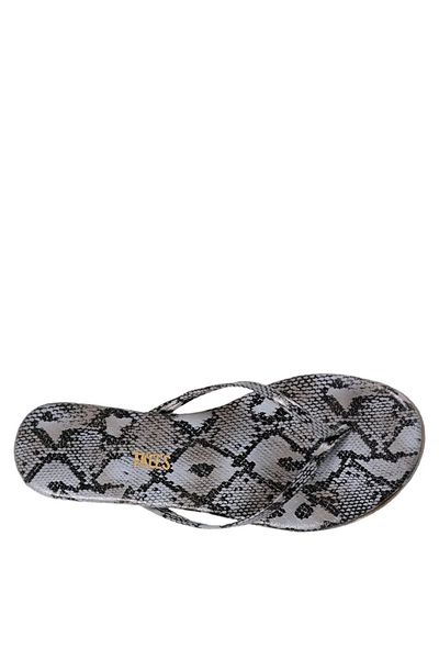 Tkees Classic Flip Flops