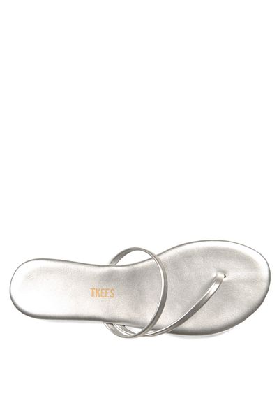 Tkees Flip Flops înaltă
