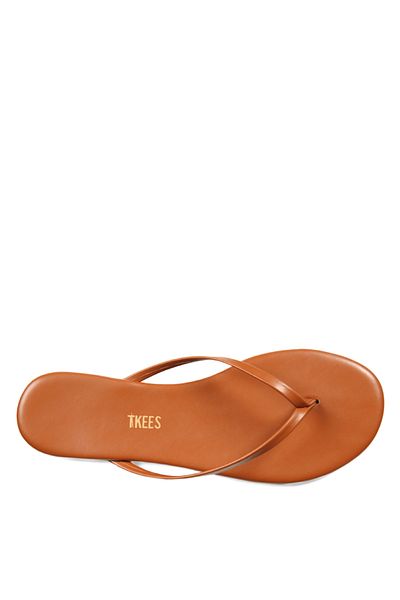 Tkees Flip Flop Slippers Flip Flops