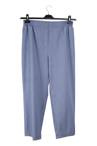 FUAT GÜRSEN 1415 Fuat Gürsen Pants