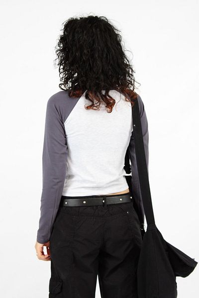 Carpe Music Cat Full Length Blouse