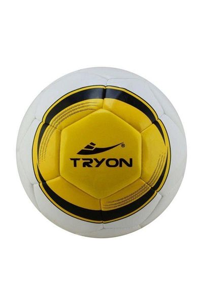 TRYON Bb-120 Size 7 Basketball Ball