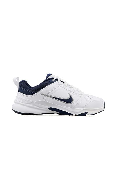 Nike tekno femme blanche cheap