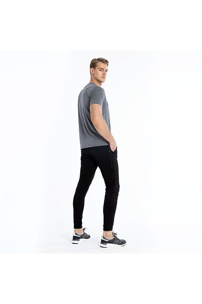 New Balance ΣΗΜ. ΑΝΔΡΙΚΑ ΠΑΝΤΕΣ LIFESTYLE