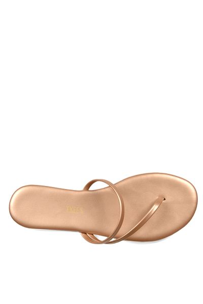Tkees Flip Flop Slippers Flip Flops