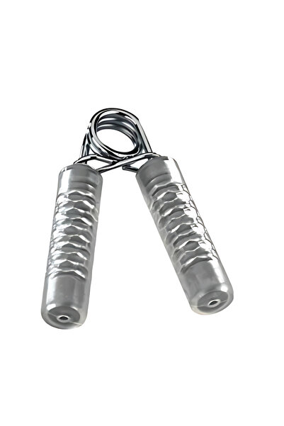 ALTIS ey-106 El Yayı