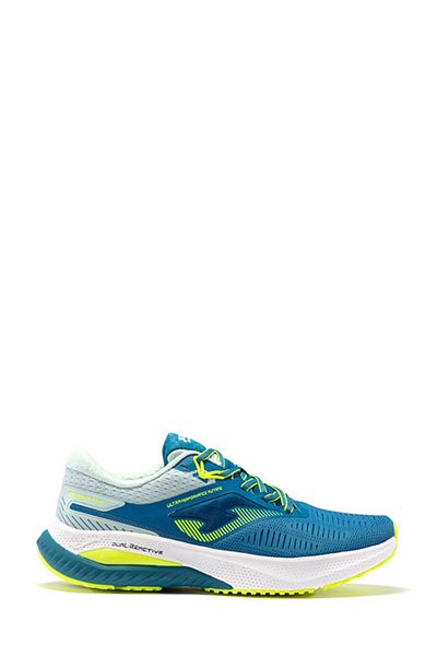 Joma Pantofi de alergare pentru bărbați HISPALIS 2417 Blue