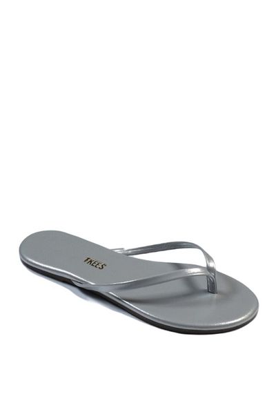 Tkees Flip Flop Slippers Flip Flops
