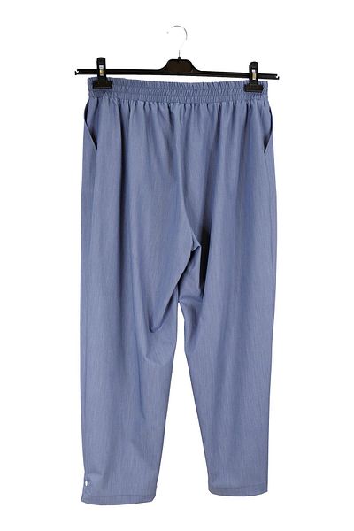 FUAT GÜRSEN 1415 Fuat Gürsen Pants