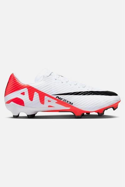 Nike Zoom Mercurial Vapor 15 Academy FG/MG - Pantofi de fotbal pentru gazon pentru bărbați