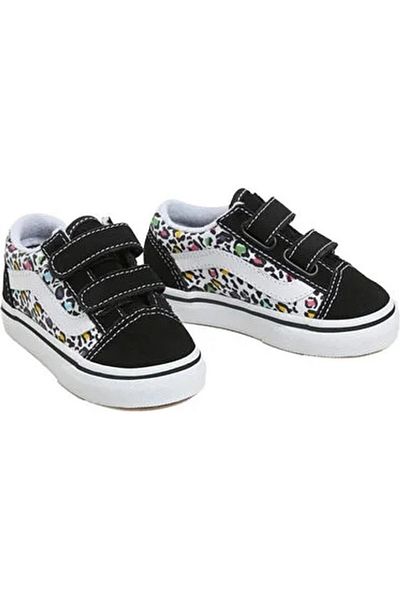 Vans Old Skool V - Tenis