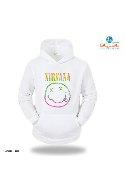 Gölge Store Spiritul rockului etern: Hanoracul Metallica Image este acum în stoc |   Hanorac slimfit unisex cu glugă
