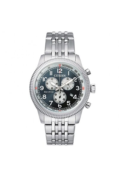 Citizen At2460-89l Kol Saati