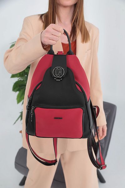 CRESSBERRY Rucsac